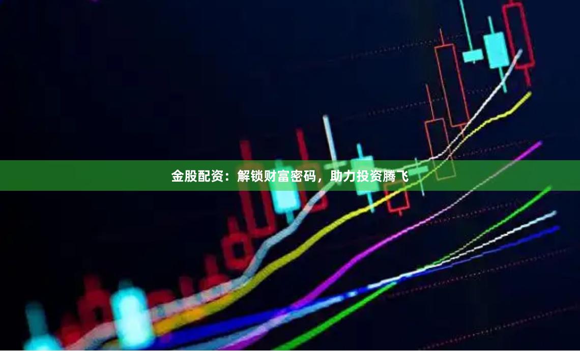 金股配资：解锁财富密码，助力投资腾飞