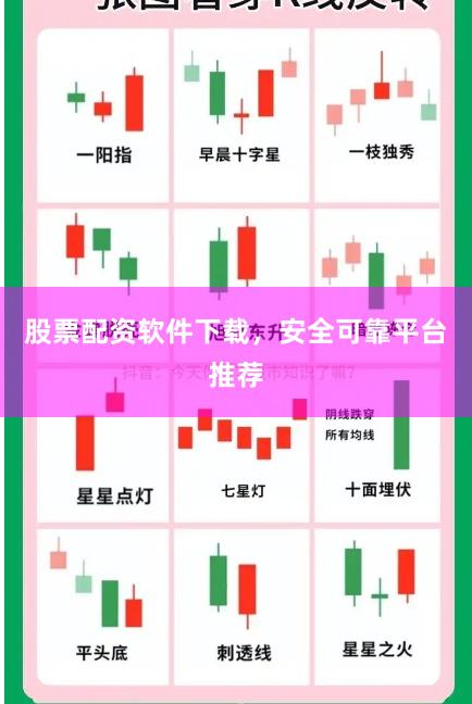 股票配资软件下载，安全可靠平台推荐
